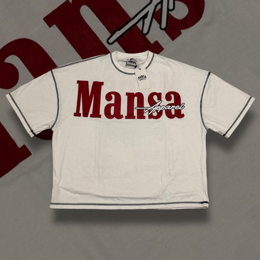 222 Dreams Tee
